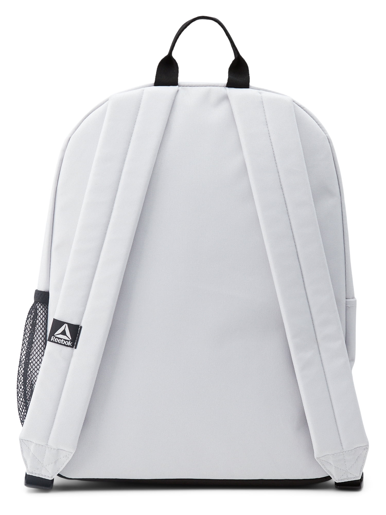 Reebok Men's Beau Backpack, Antarctica