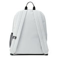 thumbnail image 2 of Reebok Men's Beau Backpack, Antarctica, 2 of 4