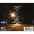 thumbnail image 2 of VHS (CD) (explicit), 2 of 4