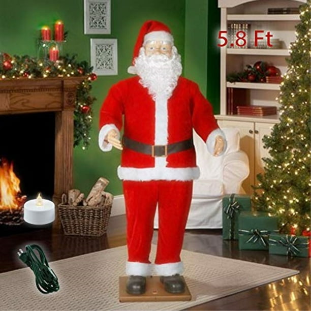 10+ images about African American Greeting Cards on