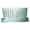 default, variant on USB Dongle Wireless CUHYA-0081 For Gold Wireless CUHYA-0080 Headset