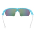 thumbnail image 3 of Gafas de Sol Polarizadas FEISEDY para Niños y Adolescentes Béisbol B2454, 3 of 7