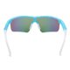thumbnail image 3 of Gafas de Sol Polarizadas FEISEDY para Niños y Adolescentes Béisbol B2454, 3 of 7