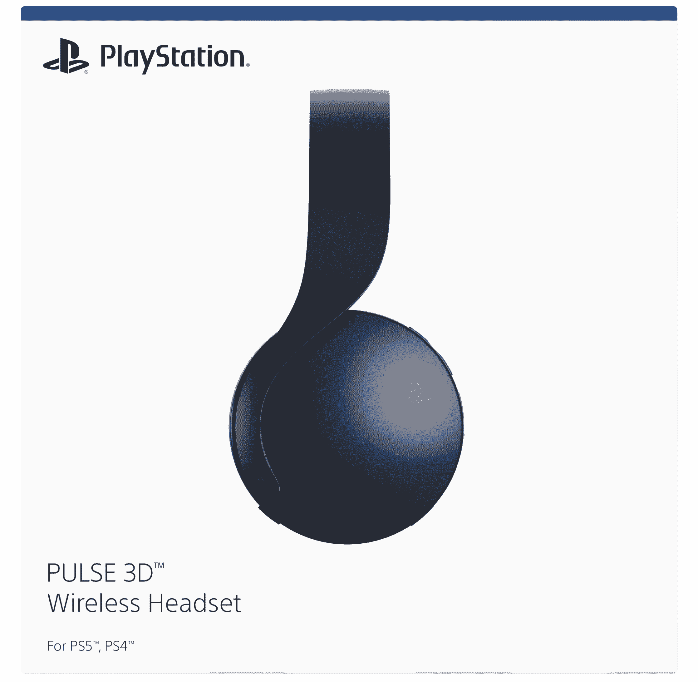 PlayStation 5: ecco la collezione Gray Camouflage per cover, DualSense e  cuffie Pulse 3D