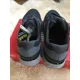 thumbnail image 4 of New Balance Fresh Foam 880v10 GTX Mens Sneakers 11.5 Gray Running Shoes M880GX10, 4 of 5