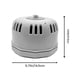 thumbnail image 5 of For Lay Z V1 S1 Spa Filter Housing Holder Hot Tub Spas Swimming Pool Cleaning lin, 5 of 5