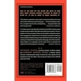 thumbnail image 2 of Speaking of Chinese: A Cultural History of the Chinese Language, (Paperback), 2 of 2