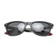 thumbnail image 4 of Gafas de sol polarizadas para hombres con estilo portátiles al aire libre con protección UV para personas mayores, 4 of 8