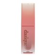 thumbnail image 1 of Tinte de labios Dasique Juicy Dewy Tint #01 Mood Mango 3.5 ml, 1 of 3