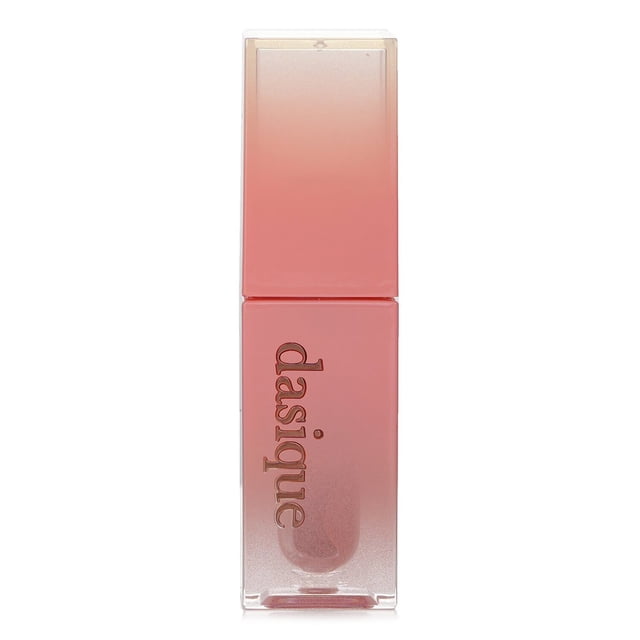 Tinte de labios Dasique Juicy Dewy Tint #01 Mood Mango 3.5 ml