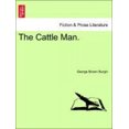 thumbnail image 1 of L'homme de Bétail., 1 of 2