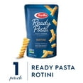 thumbnail image 2 of Barilla Ready Pasta Fully Cooked Rotini Pasta, 8.5 oz, 2 of 6