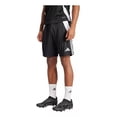 thumbnail image 2 of Shorts De Entrenamiento Tiro 24 Ip1951 adidas, 2 of 8