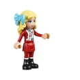 thumbnail image 4 of LEGO 2014 Friends Advent Calendar Set LEGO 41040, 4 of 8