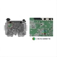 thumbnail image 5 of N64 RGB MOD Kit for Nintendo 64 NTSC Modified RGB Output Module, 5 of 5