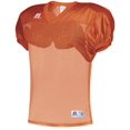 thumbnail image 1 of Russell Men's Stock Practice Jersey, 1 of 4