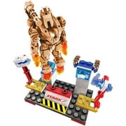 Mega Bloks: Iron Man 2 - Aerial Attack Drone
