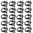 thumbnail image 1 of Auricular Walkie Talkie Retevis con volumen ajustable para RT22, 1 of 9