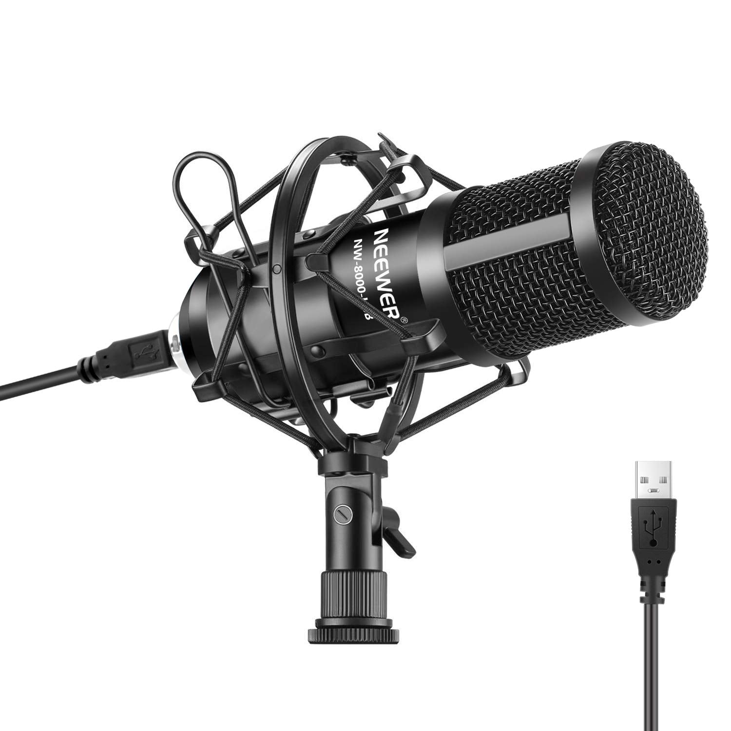 walmart baby shark microphone