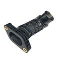 thumbnail image 5 of Pipe Inter-Cooler for for Accord 18-22 17282-6A0-A01, 5 of 8
