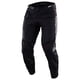 thumbnail image 1 of Pantalones Troy Lee Designs GP Pro Mono MX Offroad negros para hombre 44, 1 of 4