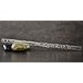 thumbnail image 3 of Hall Crystal Flute 11007 - Inline Glass Piccolo in D - Melody, 3 of 4