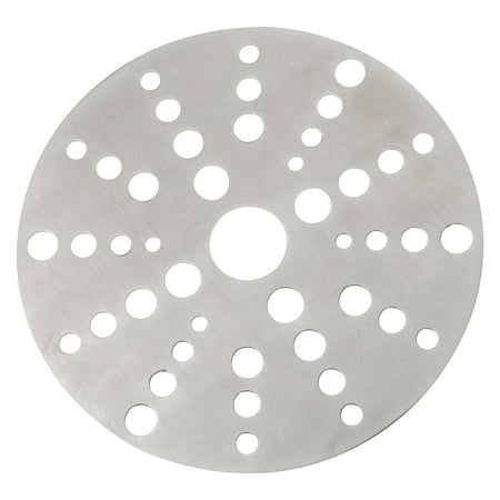 

1pc Household Heat-conducting Sheet for Casserole Useful Kitchen Supply