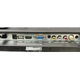 thumbnail image 4 of Pantalla FOL 24' Full HD HDMI USB, 4 of 5