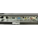thumbnail image 4 of Pantalla FOL 24' Full HD HDMI USB, 4 of 5
