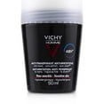 thumbnail image 2 of Desodorante Vichy Homme 48H Antiirritantes Roll-On 50 ml, 2 of 6