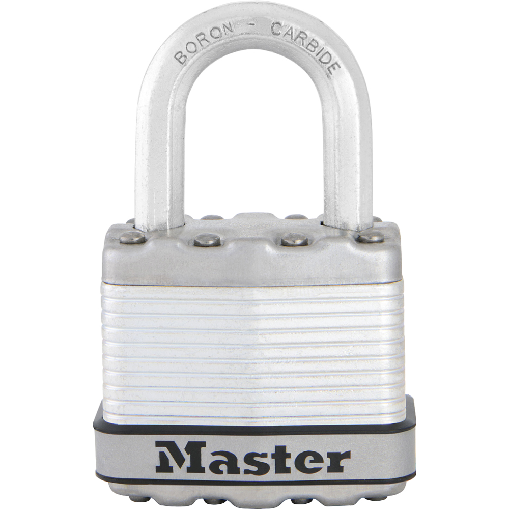 master lock 8370d
