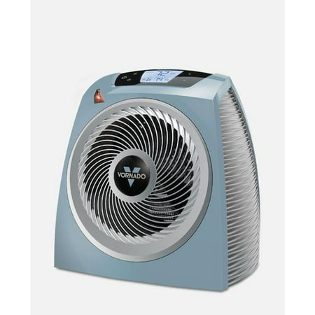 Vornado Tavh10 Whole Room Heater With Auto Climate