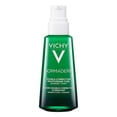 thumbnail image 1 of VICHY Tratamiento de Doble Correcci&oacute;n para Pieles con Tendencia Acn&eacute;ica Vichy Normaderm Phytosolution 50ml, 1 of 8