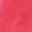 Red, variant on Women's Pants Fashion Yoga Pants Women Capri Leggings For Knee Length Capri Leggings Summer Cropped Casual Solid Comfy Capris