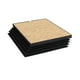 thumbnail image 3 of Filtro Purificador de Aire Winix A PetGuard para C535 5300-2 P300, 3 of 6