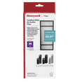 thumbnail image 7 of Honeywell Air Purifier Replacement Filter, HRF-H2, H HEPA Filter, 2 Pack, 7 of 7