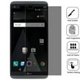 thumbnail image 2 of LG V20 [2-Pack BISEN] Privacy Anti-Spy Screen Protector, Privacy Film To Keep Your Screen Secret, Anti-Scratch, Anti-Fingerprint, 2 of 2