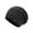 02-A-Dark Gray, variant on Knit Beanie Hats for Women Men Winter Warm Skull Beanies Cap Outdoor Lightweight Hat Streetwear, Yellow