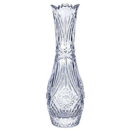 

ADERIA Tsugaru Biidoro Hyoka Kinzai Shizuku Rock Glass 300ml in a special wooden box Made in Japan Whiskey glass stylish birthday kansen celebration male birthday gift gift-giving thin-sided re
