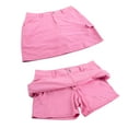 thumbnail image 4 of Bimini Bay Outfitters Gold Coast II Skort, 4 of 9