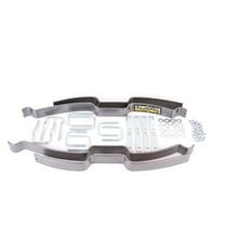 Hellwig Pro-Series Helper Spring