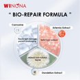 thumbnail image 4 of Leche solar WINONA SPF 50 PA+++ resistente al agua 50 ml, 4 of 7