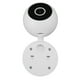 thumbnail image 2 of Cámara de seguridad WiFi IR visión nocturna APP Control 1MP HD cámara de vigilancia inalámbrica para el hogar, 2 of 5
