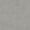 Gris, variant on The Tile Life Foundry Concrete 4" x 4" Taupe Matte Porcelain Tile Sample 1 Piece