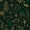 Color 2, variant on Peel and Stick Wallpaper Green Bamboo Forest Dense Leaves Light 17.7in x 118in Contact Paper Removable Self Adhesive Wall Mural Wall Decor for Bedroom Kitchen Cabinets