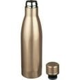 thumbnail image 2 of Avenue Vasa Copper Vacuum Insulated Bottle, 2 of 3