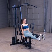 Body Solid - G1B Compact Home Gym