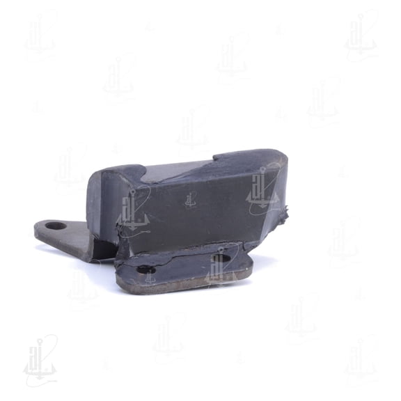 Anchor 2127 Automatic Transmission Mount Left For Select 55-57 Chevrolet Models