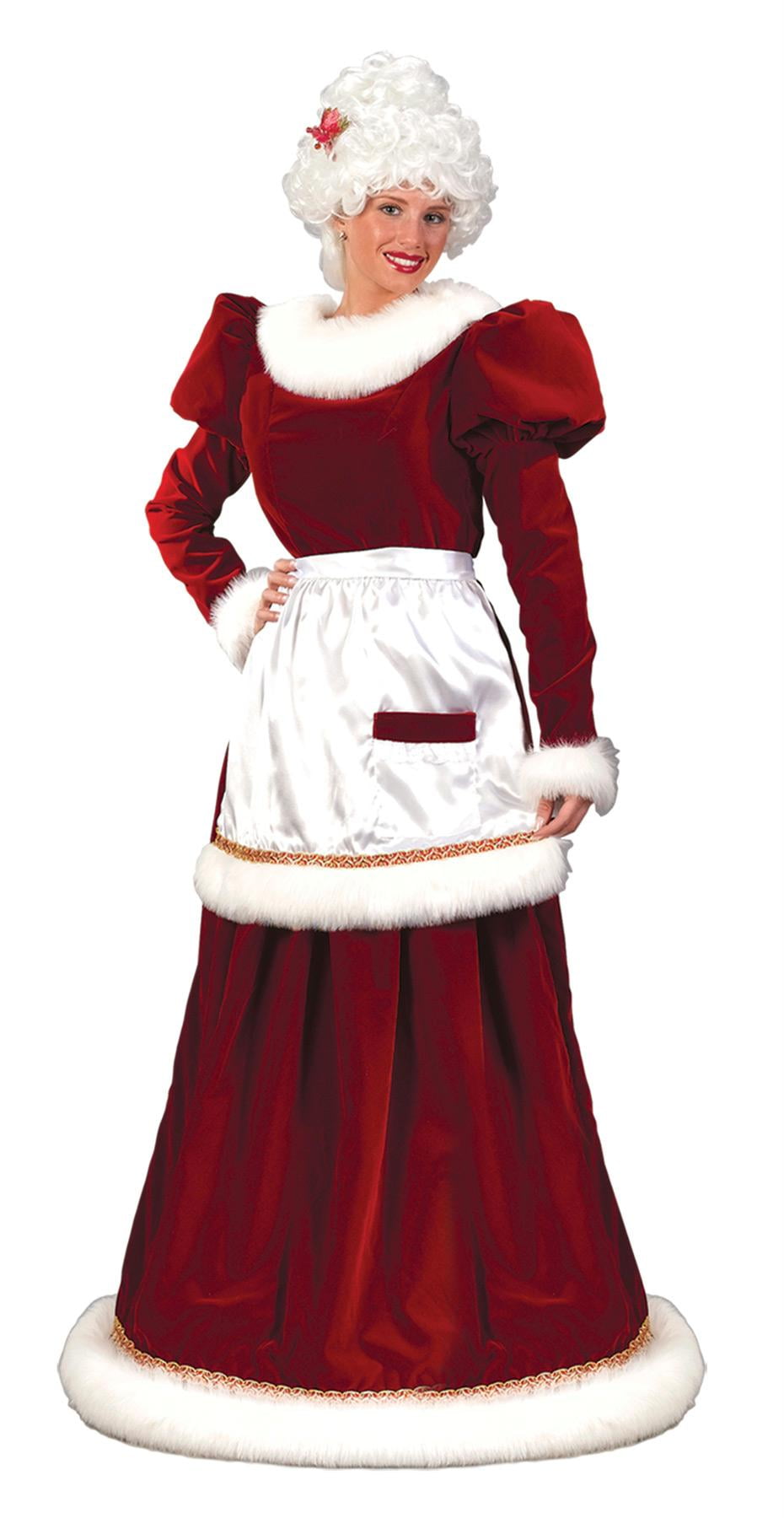 mrs-santa-adult-halloween-costume-walmart
