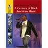 From Ragtime to Hip-Hop (Lucent Library of Black History) [Hardcover - Used]